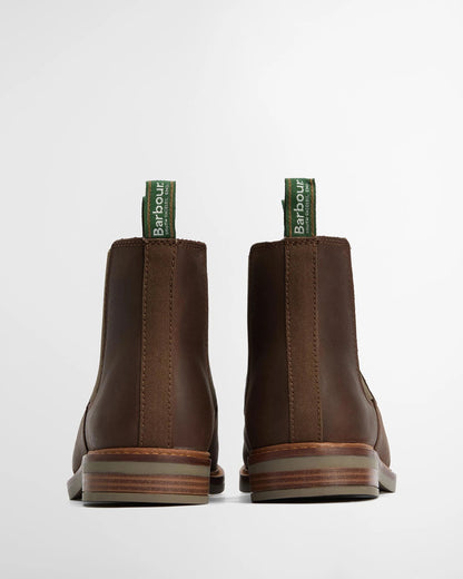 Farsley Chelsea Boot