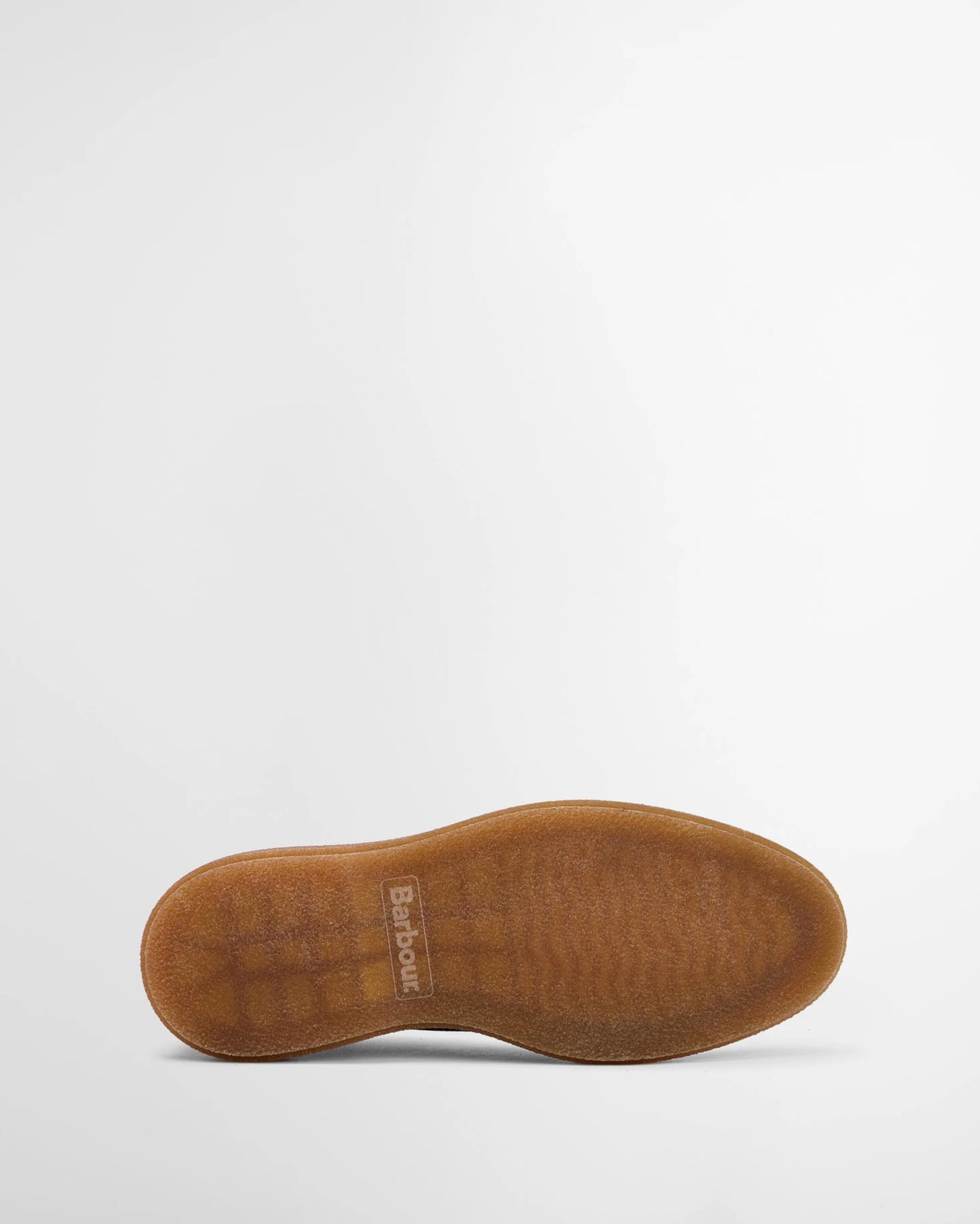 Blaine Chukka Boot