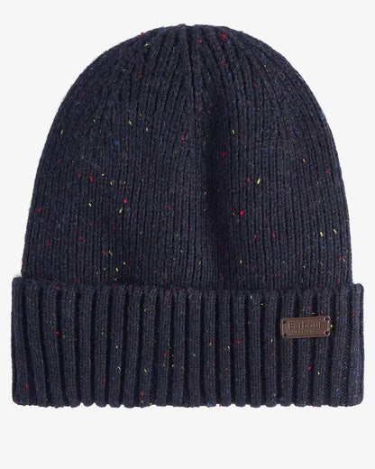 Carlton Fleck Beanie Scarf Giftset