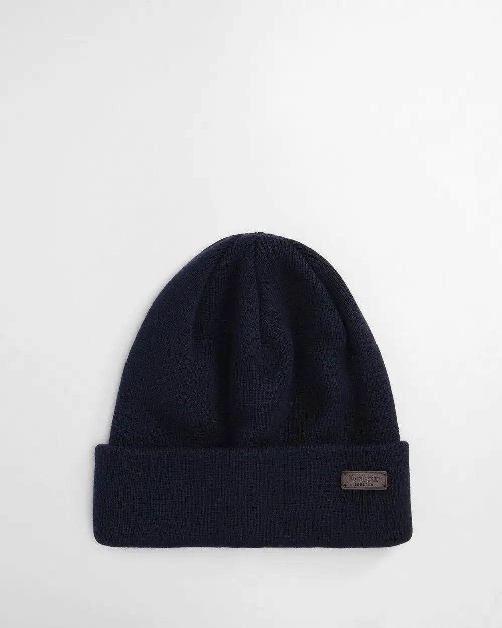 Swinton Beanie Scarf Set