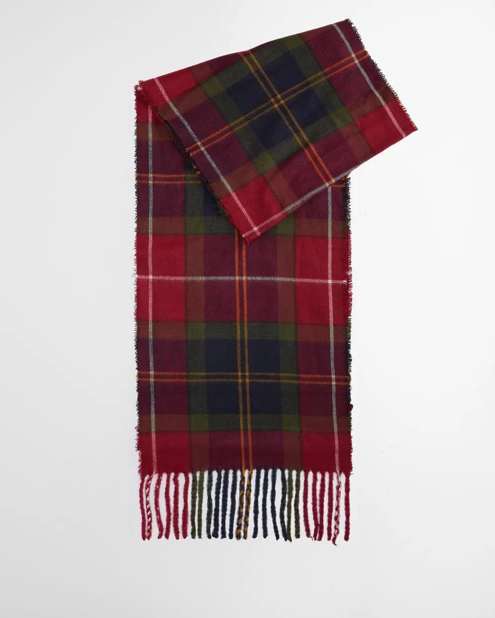 Swinton Beanie Scarf Set