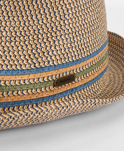 Barbour Derwent Hat
