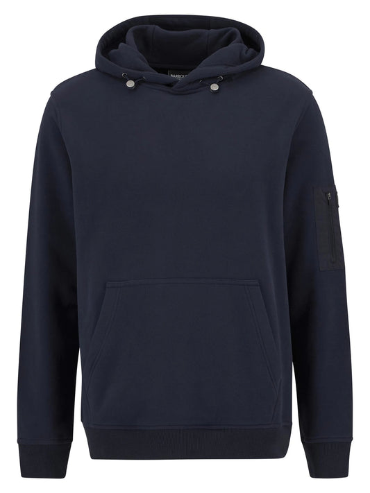 Ewan Hoodie