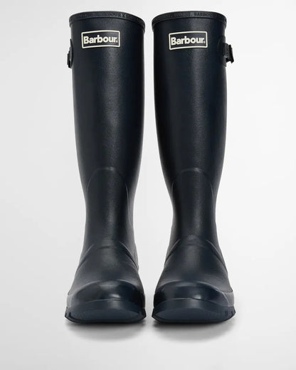 Mens Bede Tall Welly