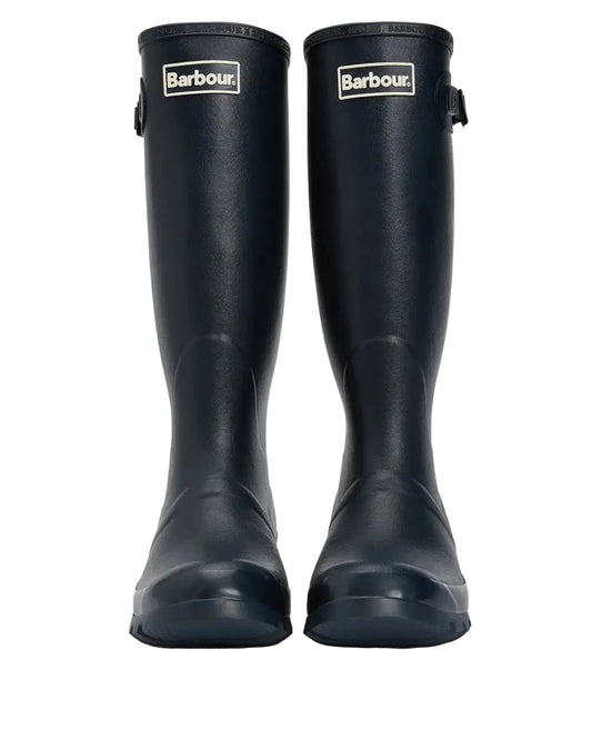 Mens Bede Tall Welly