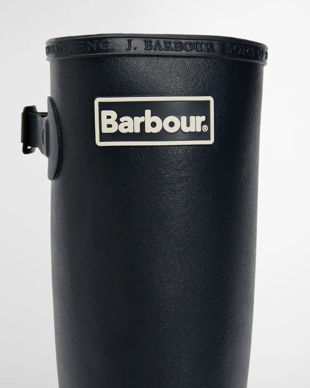 Mens Bede Tall Welly