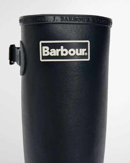 Mens Bede Tall Welly