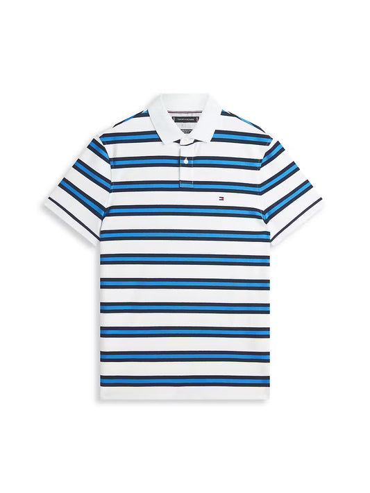 Tommy Hilfiger 1985 Essential Polo