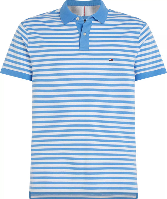 Tommy Hilfiger 1985 Polo Shirt