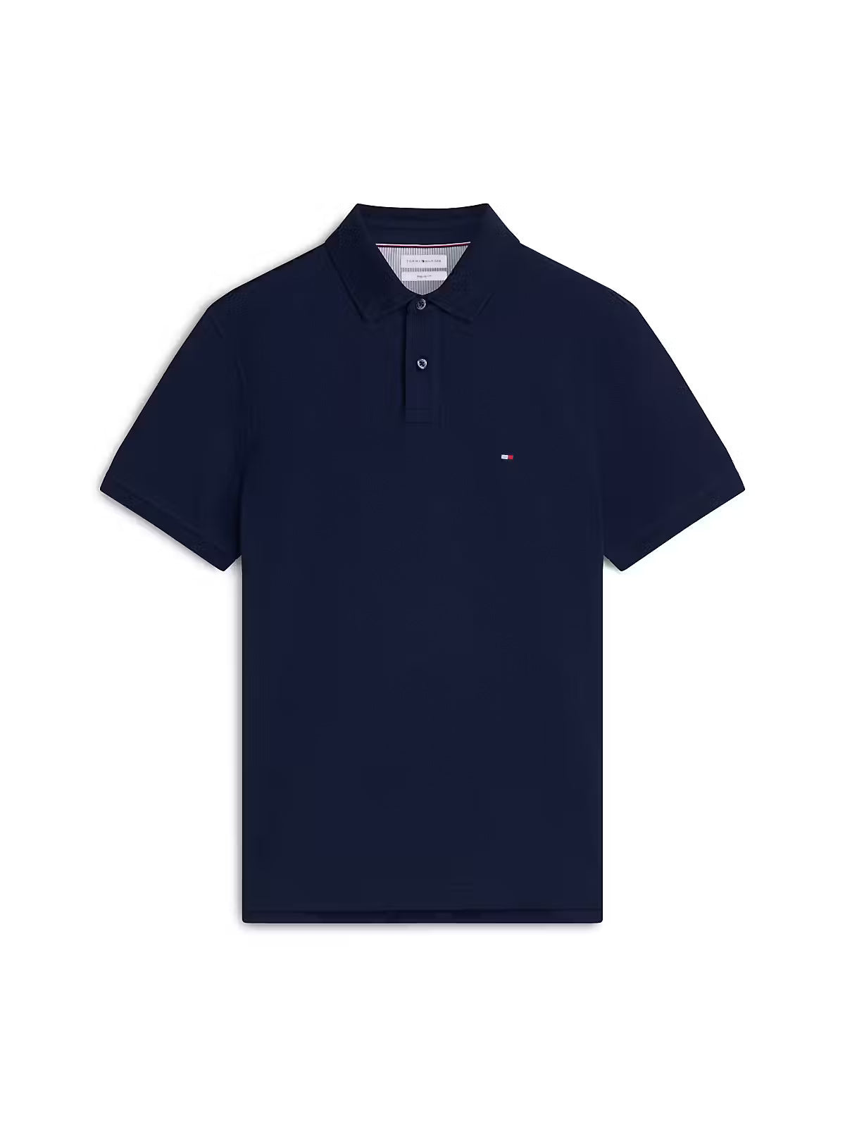 Tommy Hilfiger 1985 Essential Polo