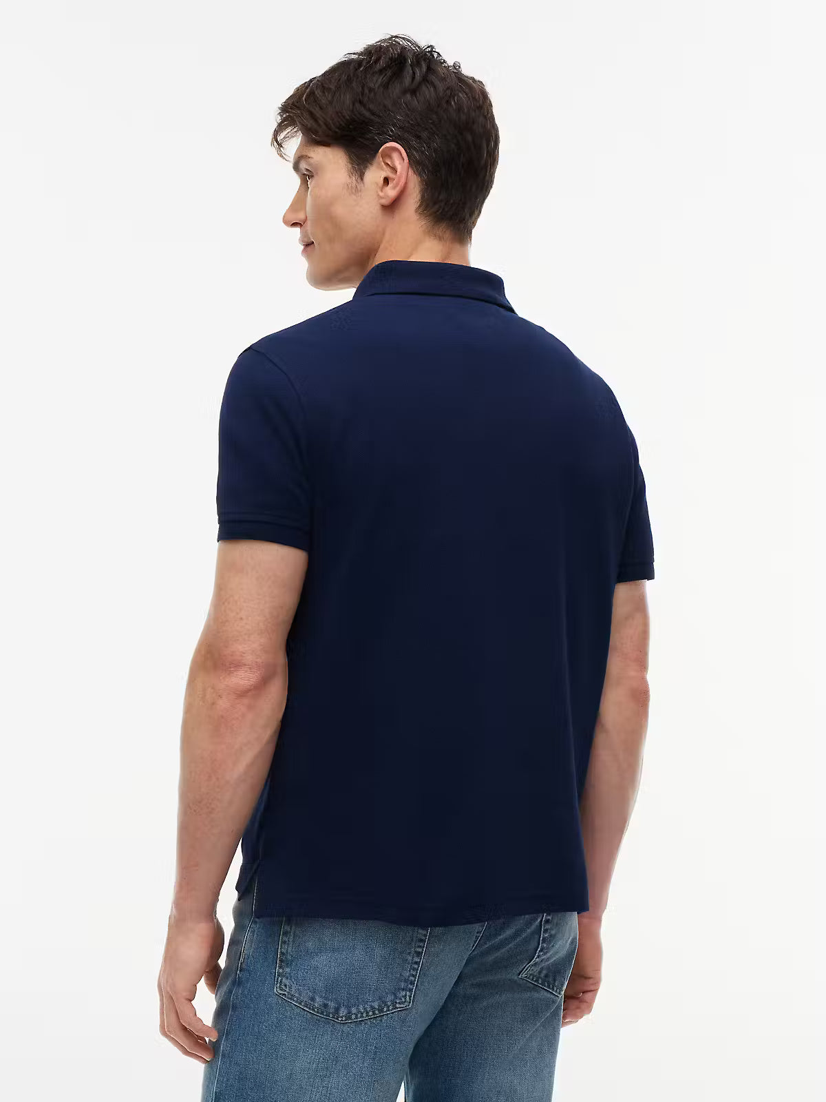 Tommy Hilfiger 1985 Essential Polo