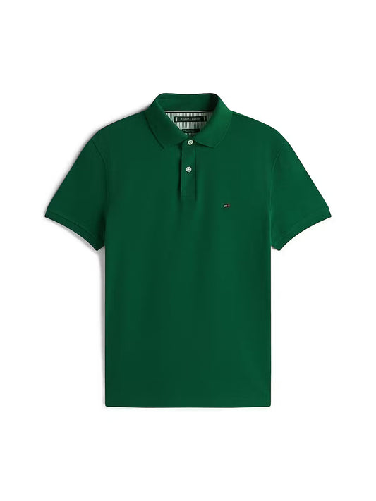 Tommy Hilfiger 1985 Regular Polo Shirt