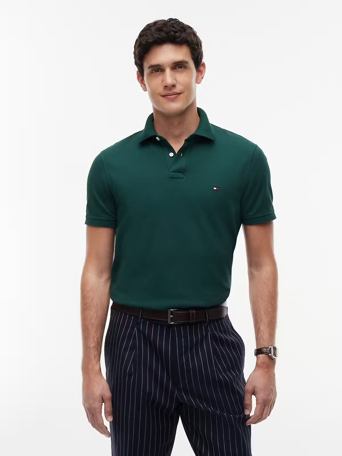 Tommy Hilfiger 1985 Regular Polo Shirt