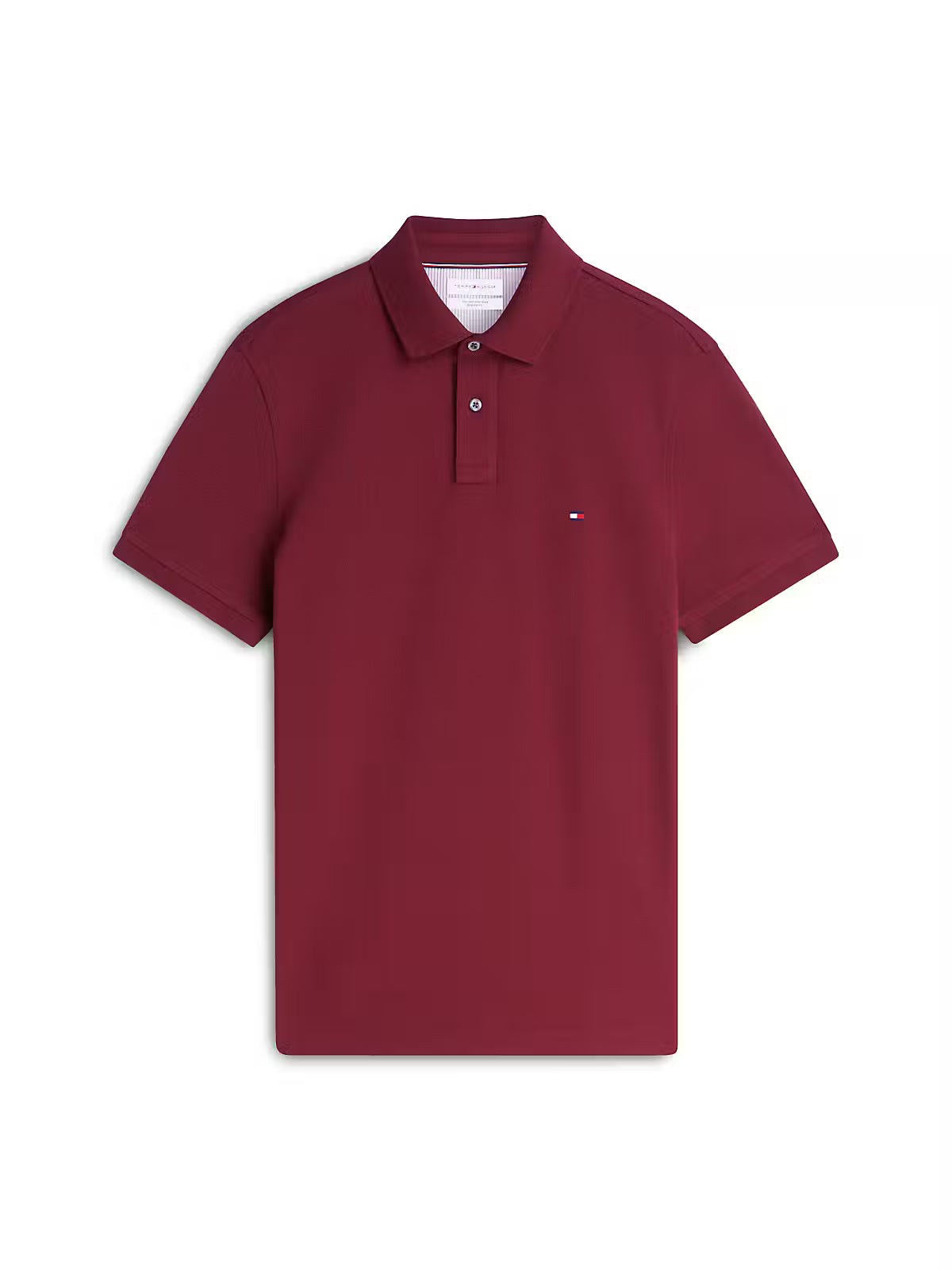 Tommy Hilfiger 1985 Regular Polo Shirt