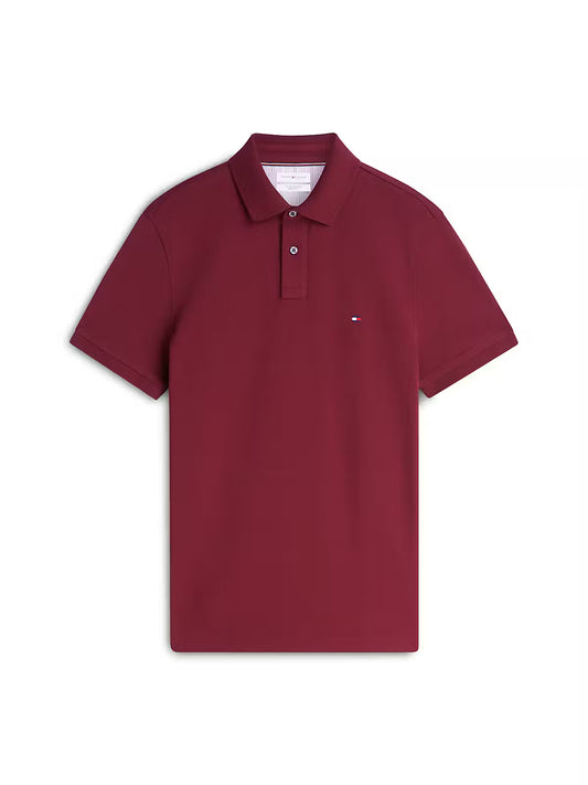 Tommy Hilfiger 1985 Regular Polo Shirt