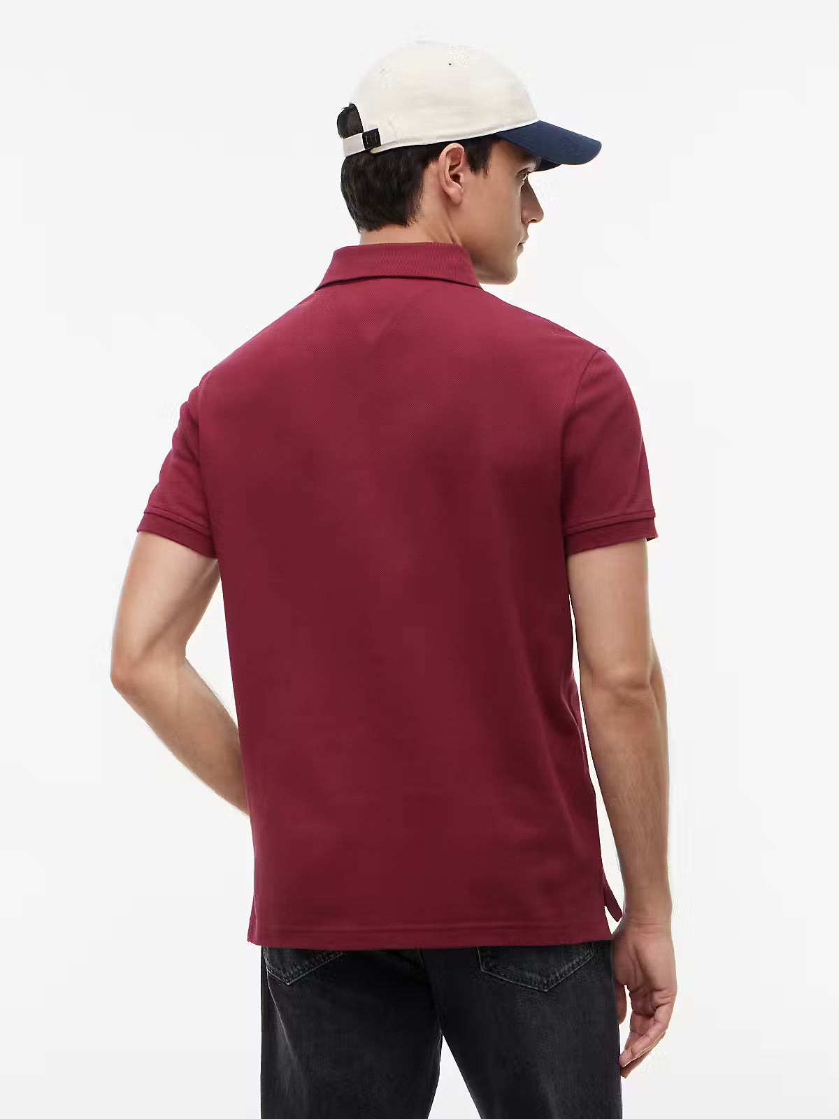 Tommy Hilfiger 1985 Regular Polo Shirt