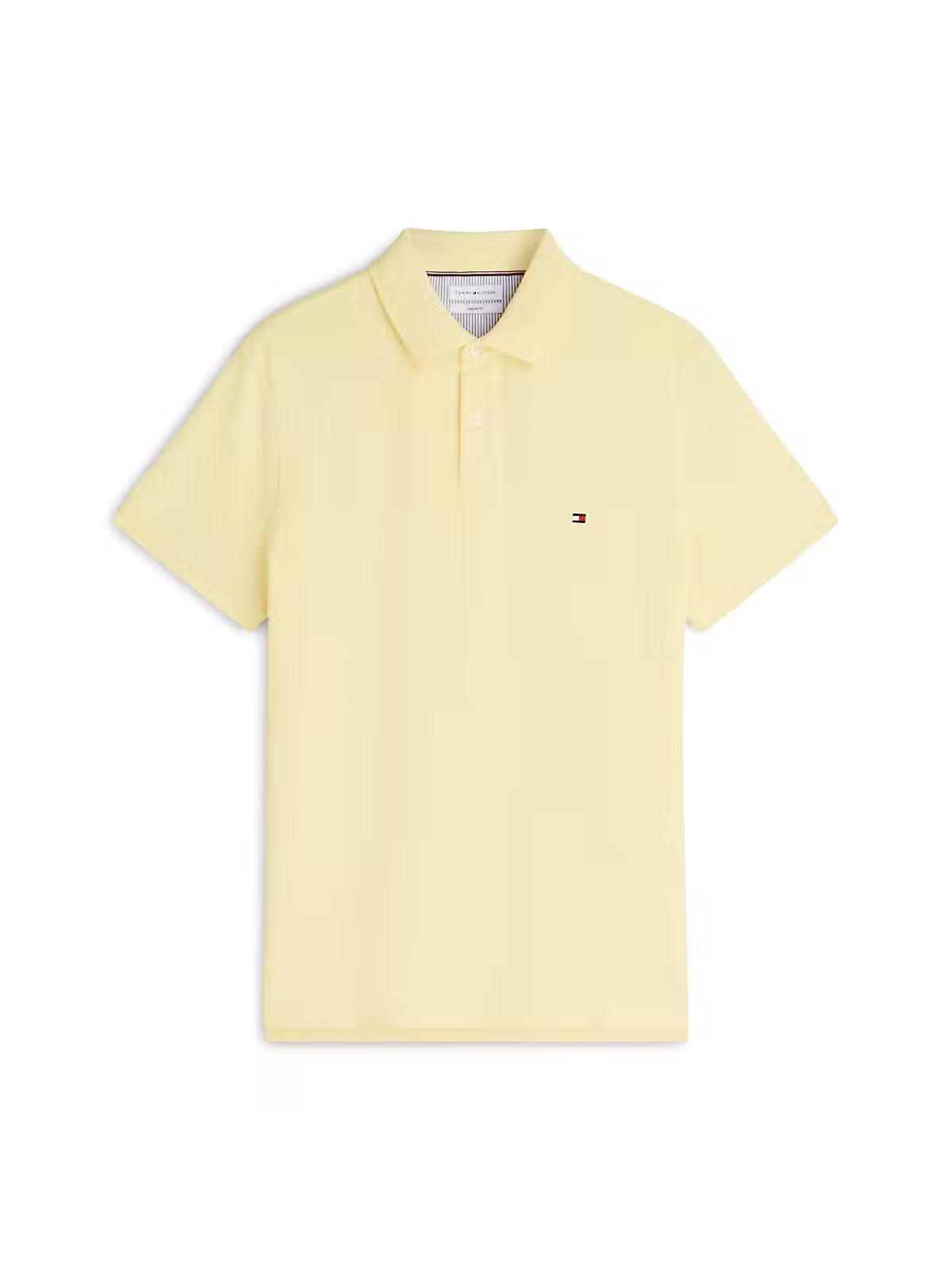 Tommy Hilfiger 1985 Essential Polo