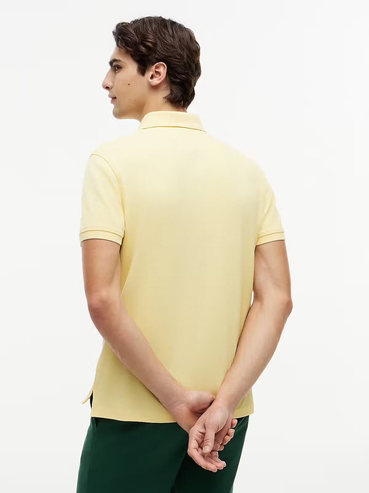 Tommy Hilfiger 1985 Essential Polo