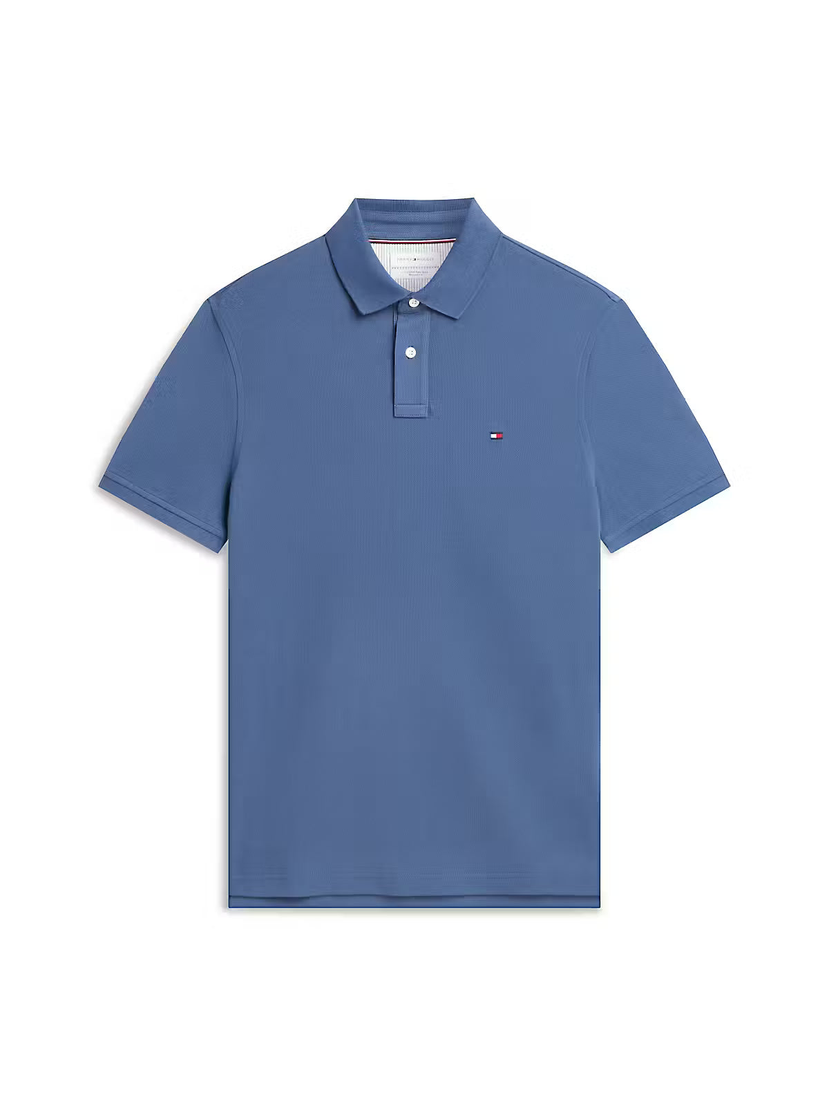Tommy Hilfiger 1985 Regular Polo Shirt