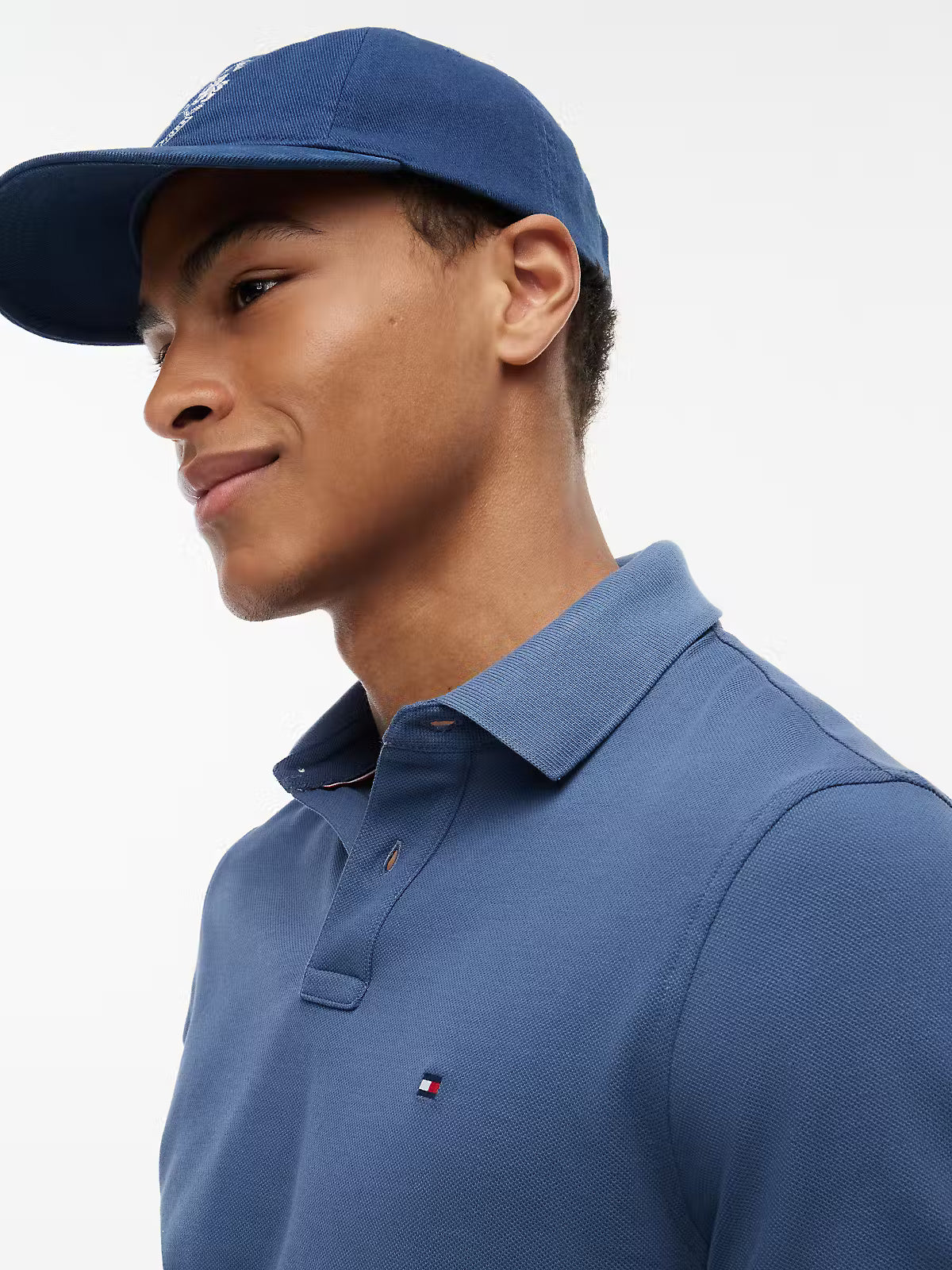 Tommy Hilfiger 1985 Regular Polo Shirt