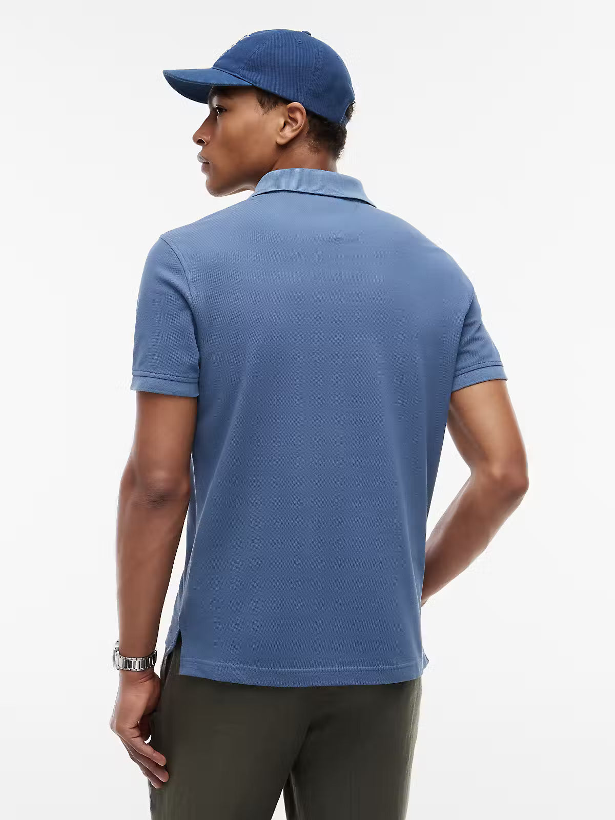 Tommy Hilfiger 1985 Regular Polo Shirt