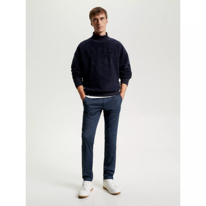Tommy Hilfiger Slim Fit Bleecker Chino