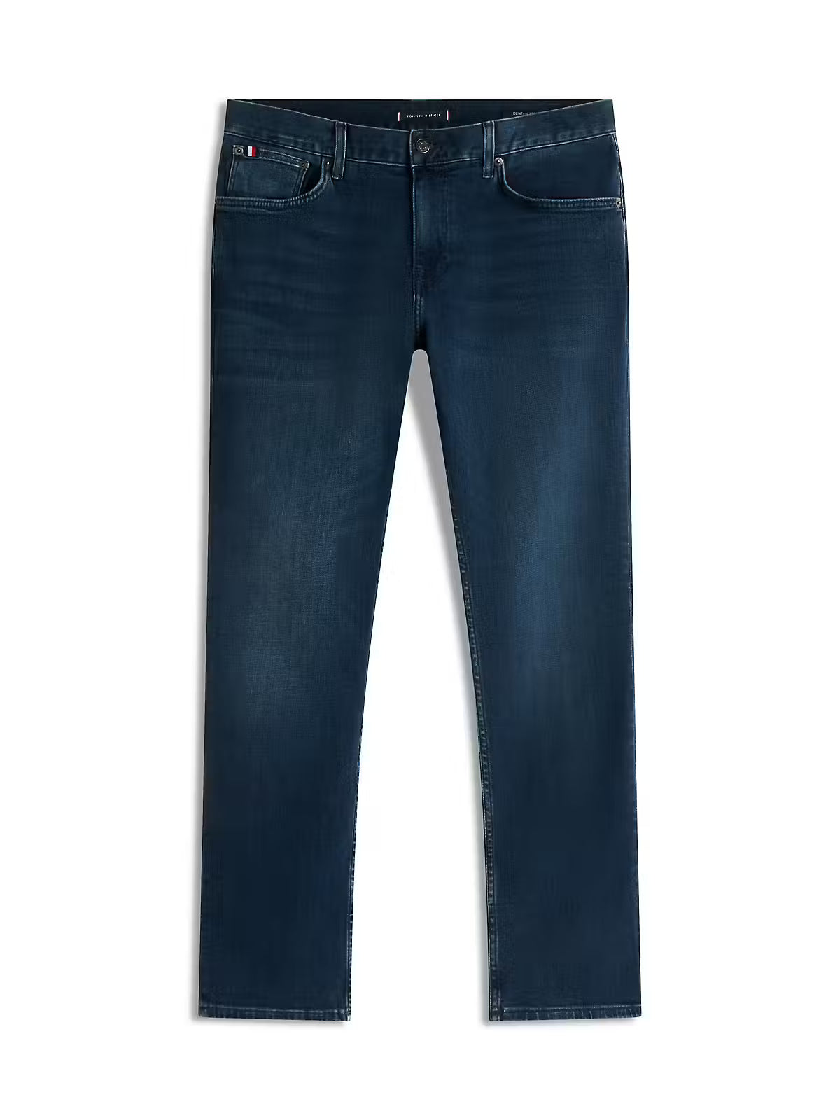 Tommy Hilfiger Straight Fit Denton