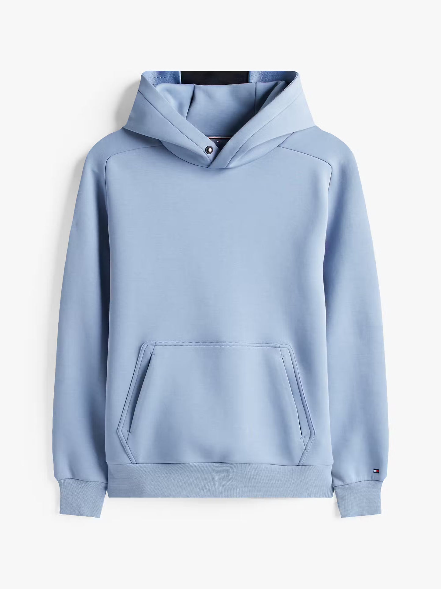Performance Hoody