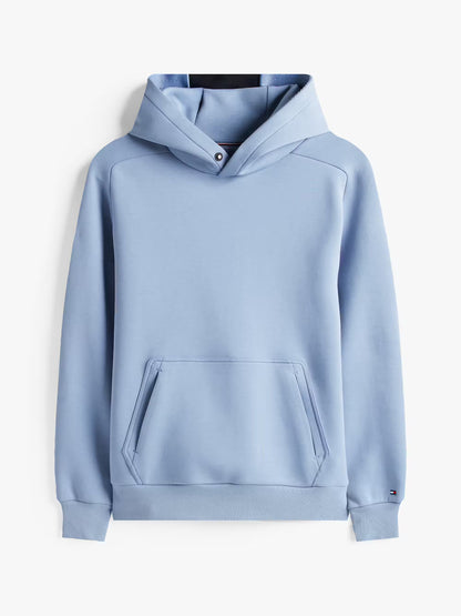 Performance Hoody