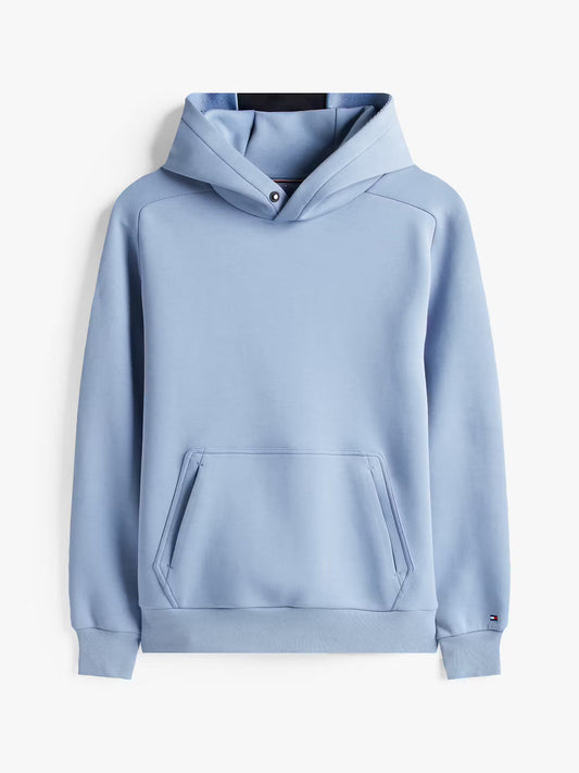 Performance Hoody