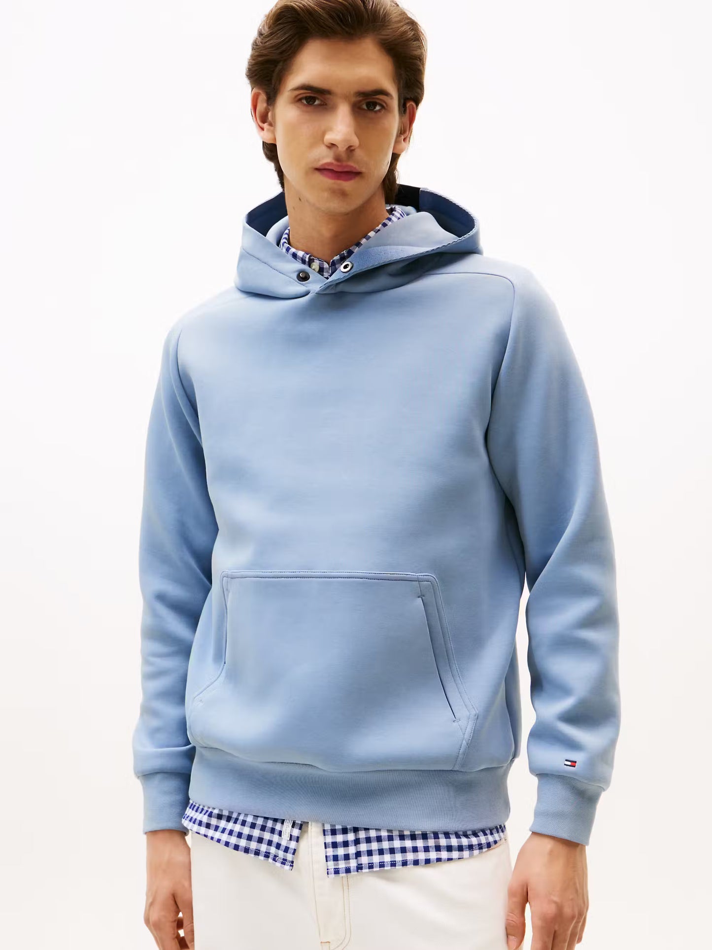 Performance Hoody