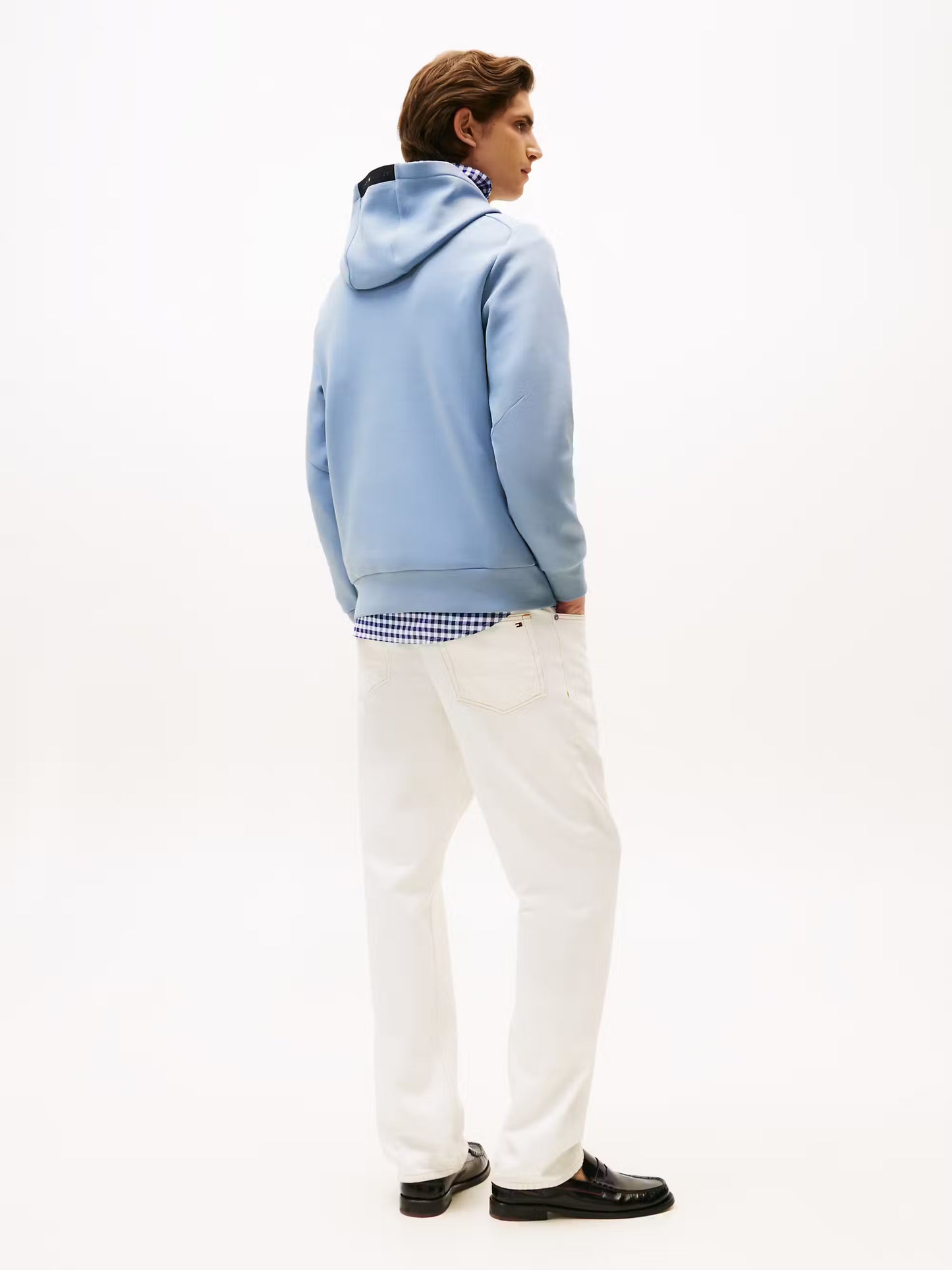 Performance Hoody