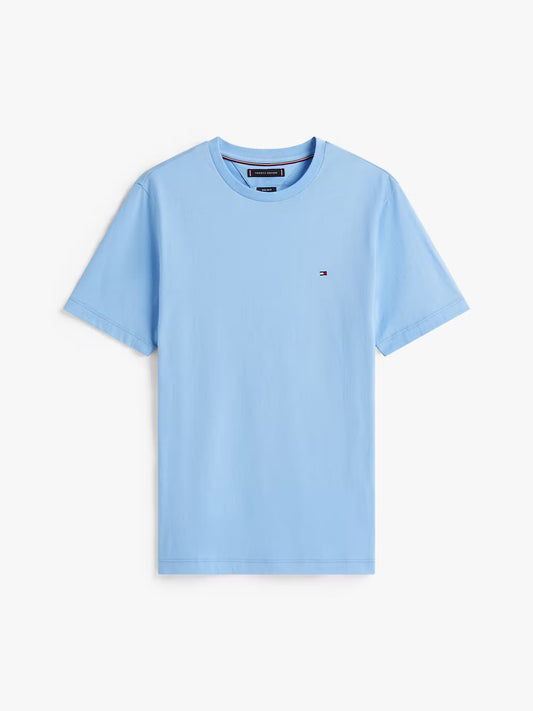 Essential Flag Tee