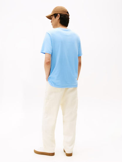 Essential Flag Tee