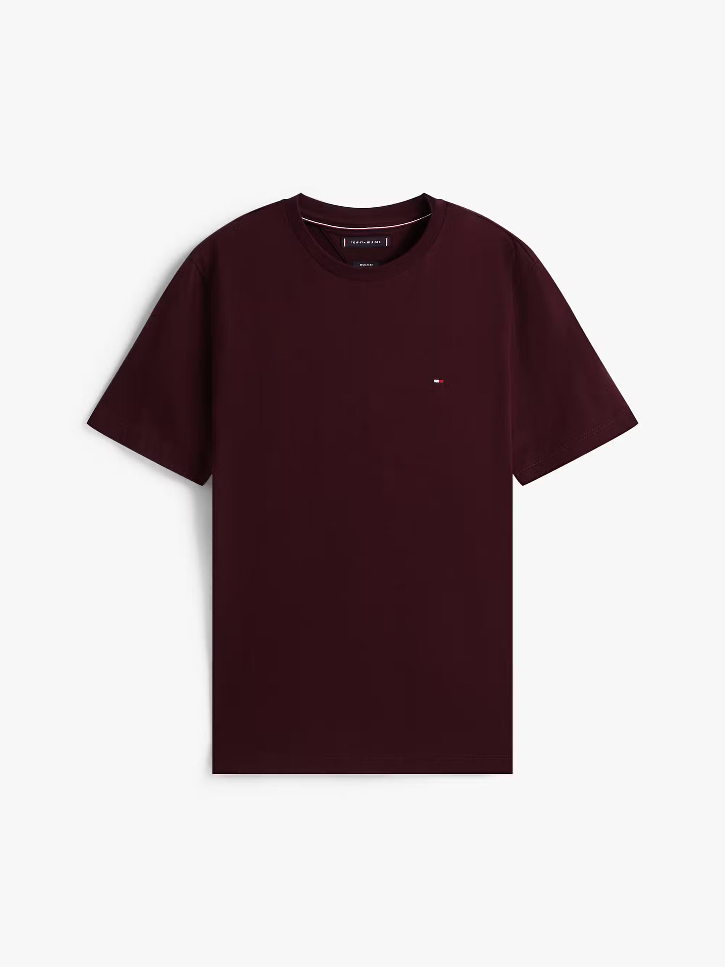 Essential Flag Tee