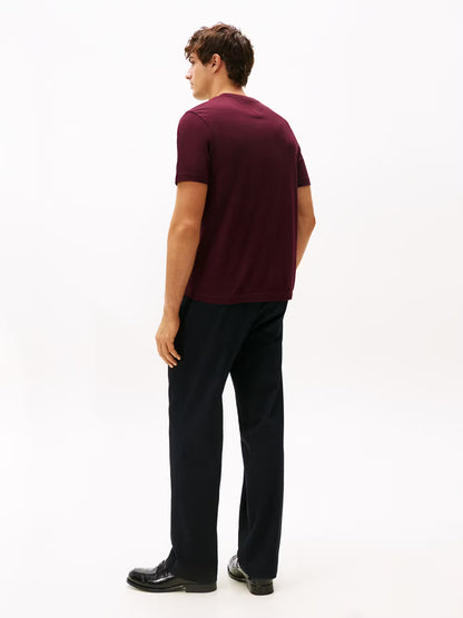 Essential Flag Tee