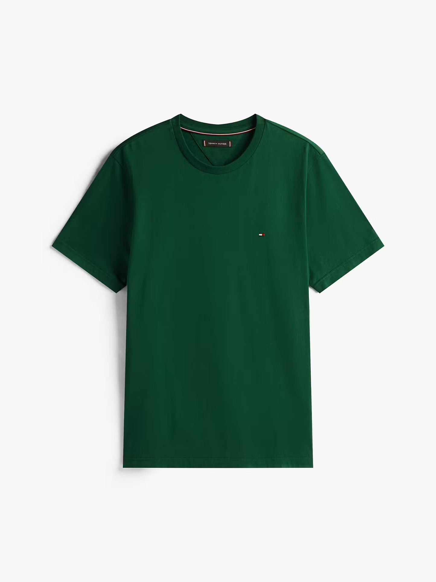Essential Flag Tee