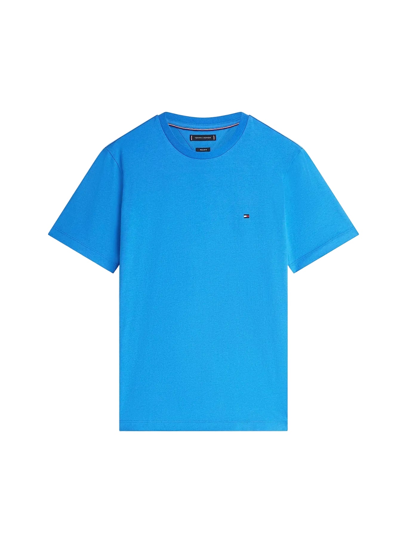 Tommy Hilfiger Essential Regular Fit T-shirt