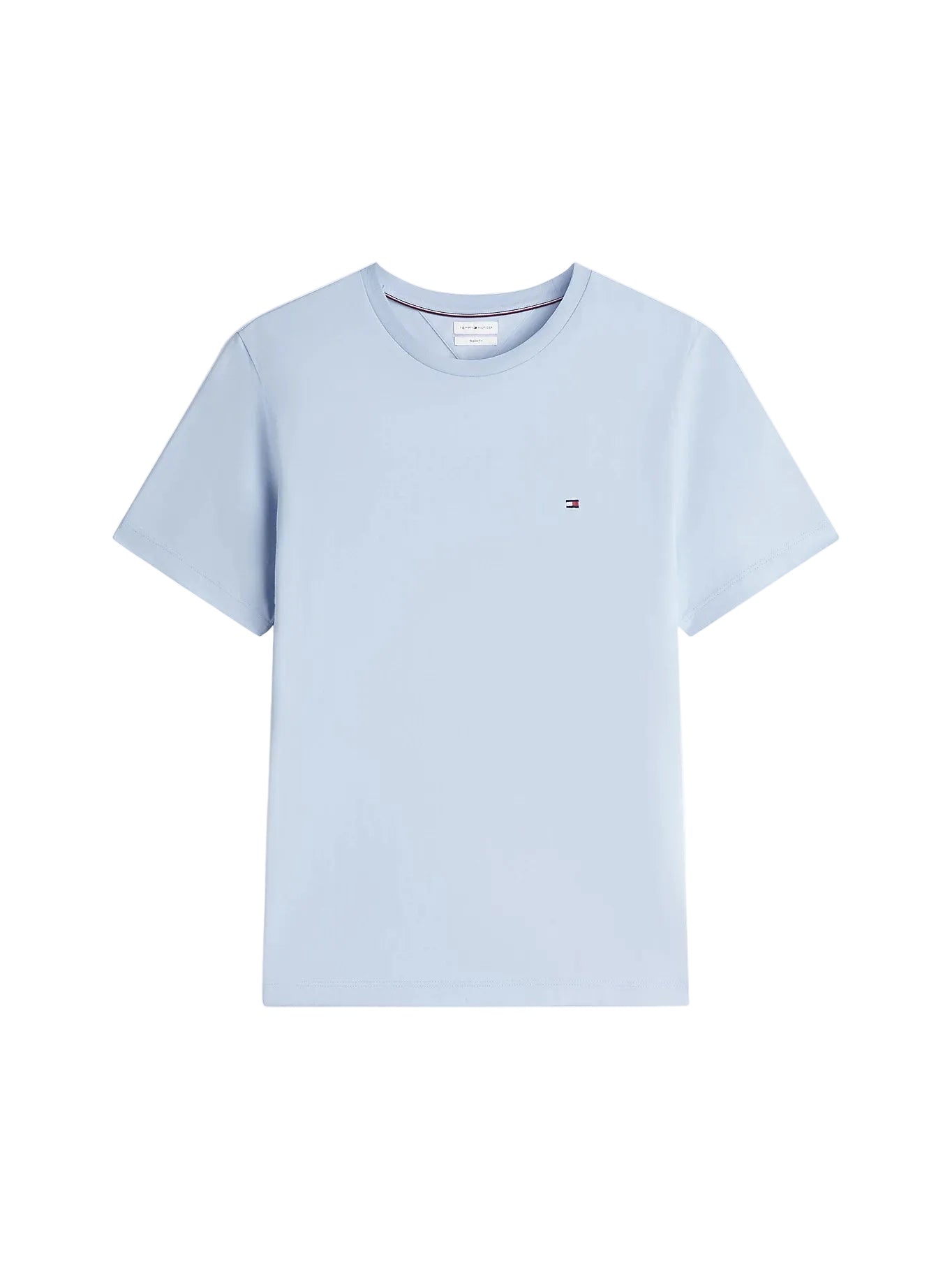 Tommy Hilfiger Essential Regular Fit T-shirt