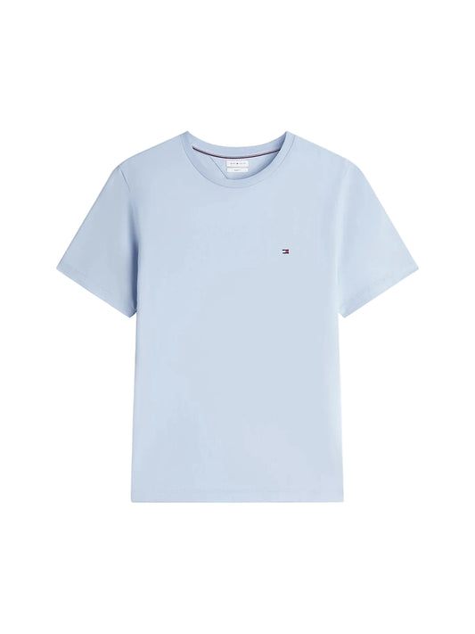 Tommy Hilfiger Essential Regular Fit T-shirt