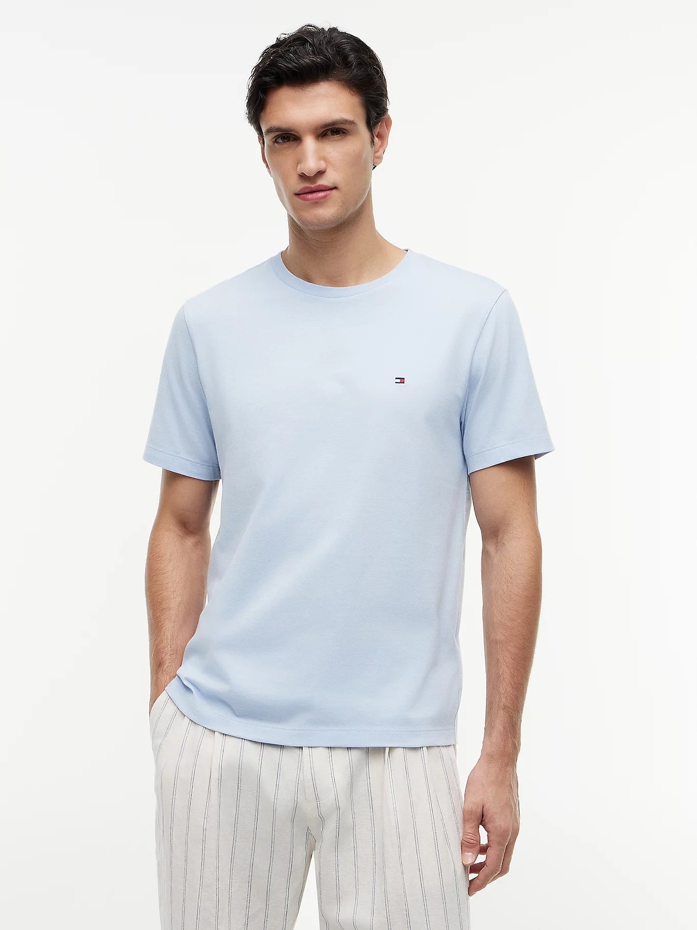 Tommy Hilfiger Essential Regular Fit T-shirt