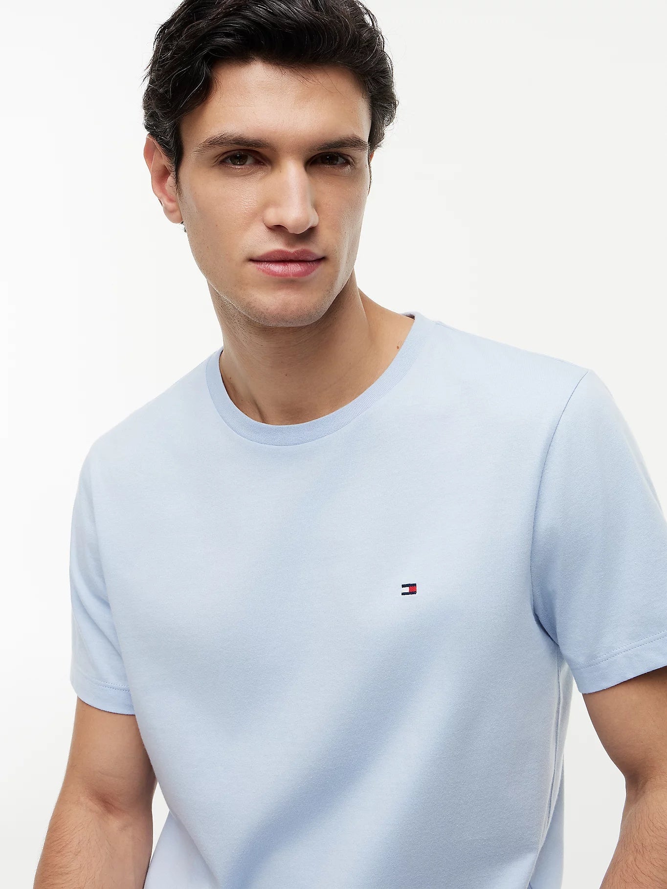 Tommy Hilfiger Essential Regular Fit T-shirt