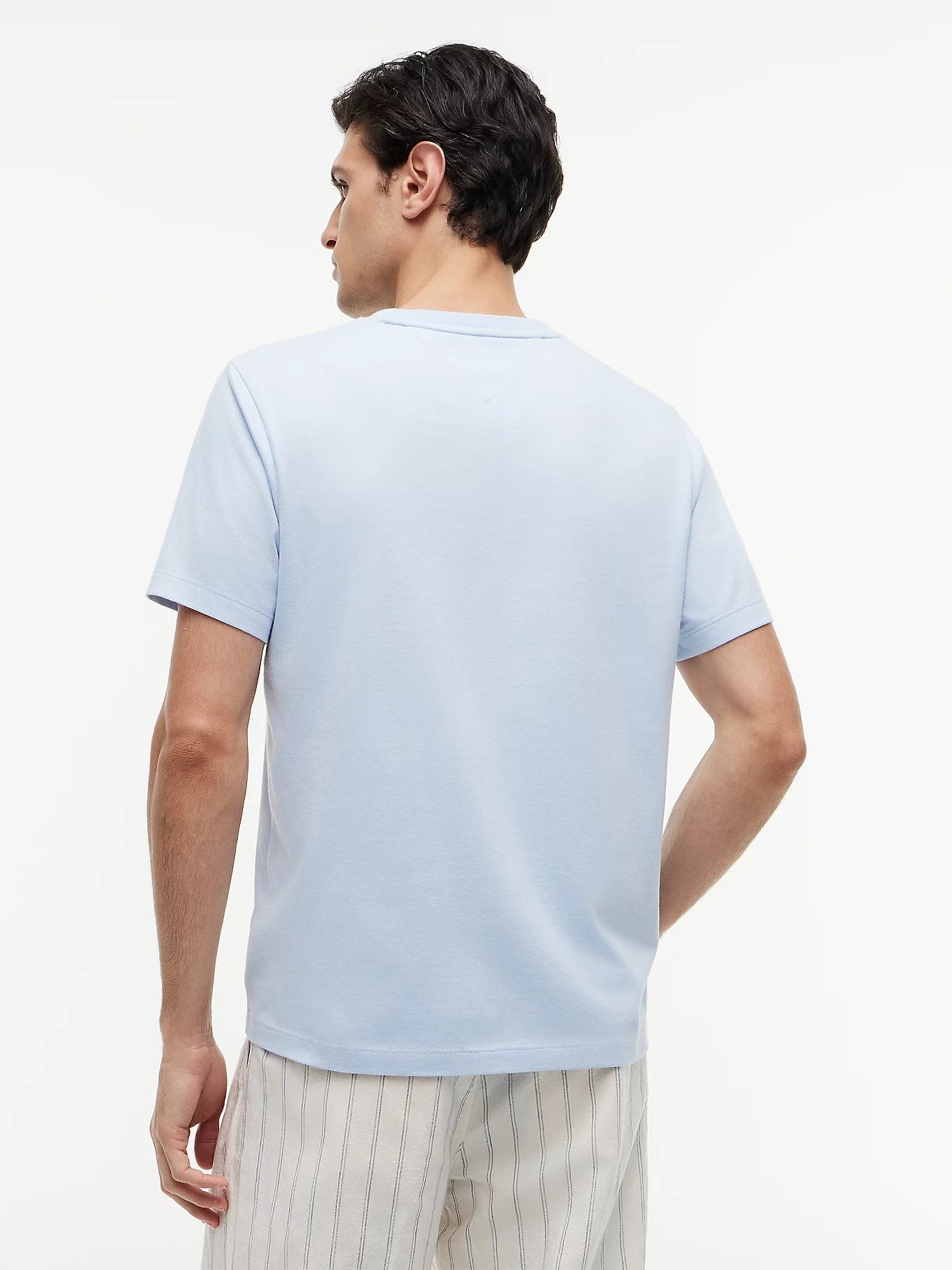Tommy Hilfiger Essential Regular Fit T-shirt