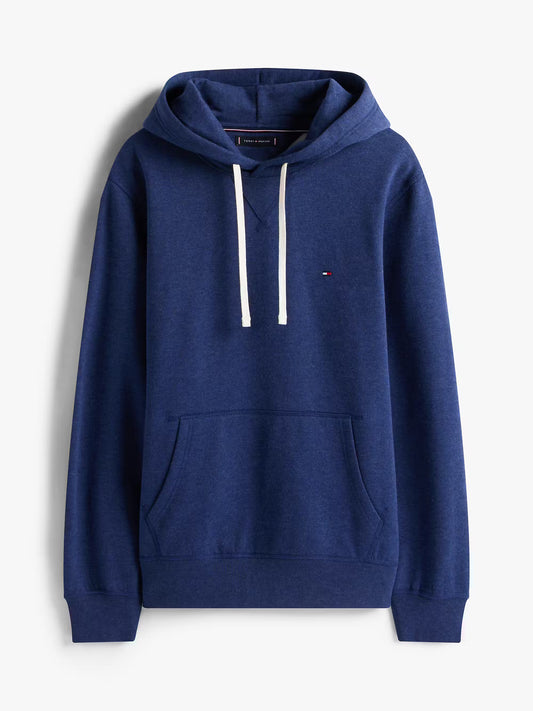Essential Flag logo Hoody