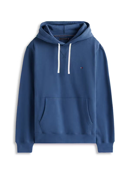 Tommy Hilfiger Essential Fleece Hoodie
