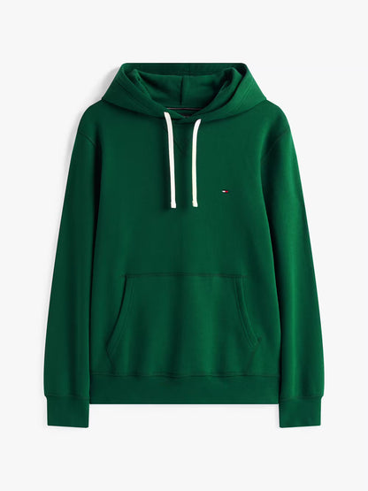 Essential Flag logo Hoody