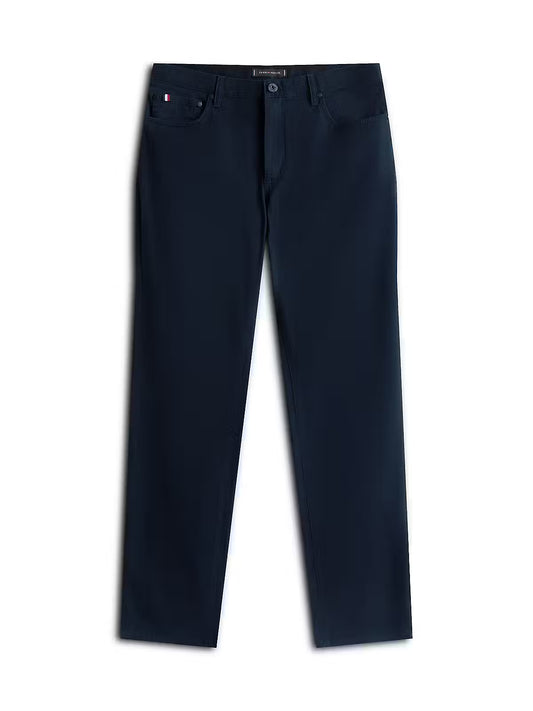 Tommy HIlfiger Denton 5 Pocket Chino