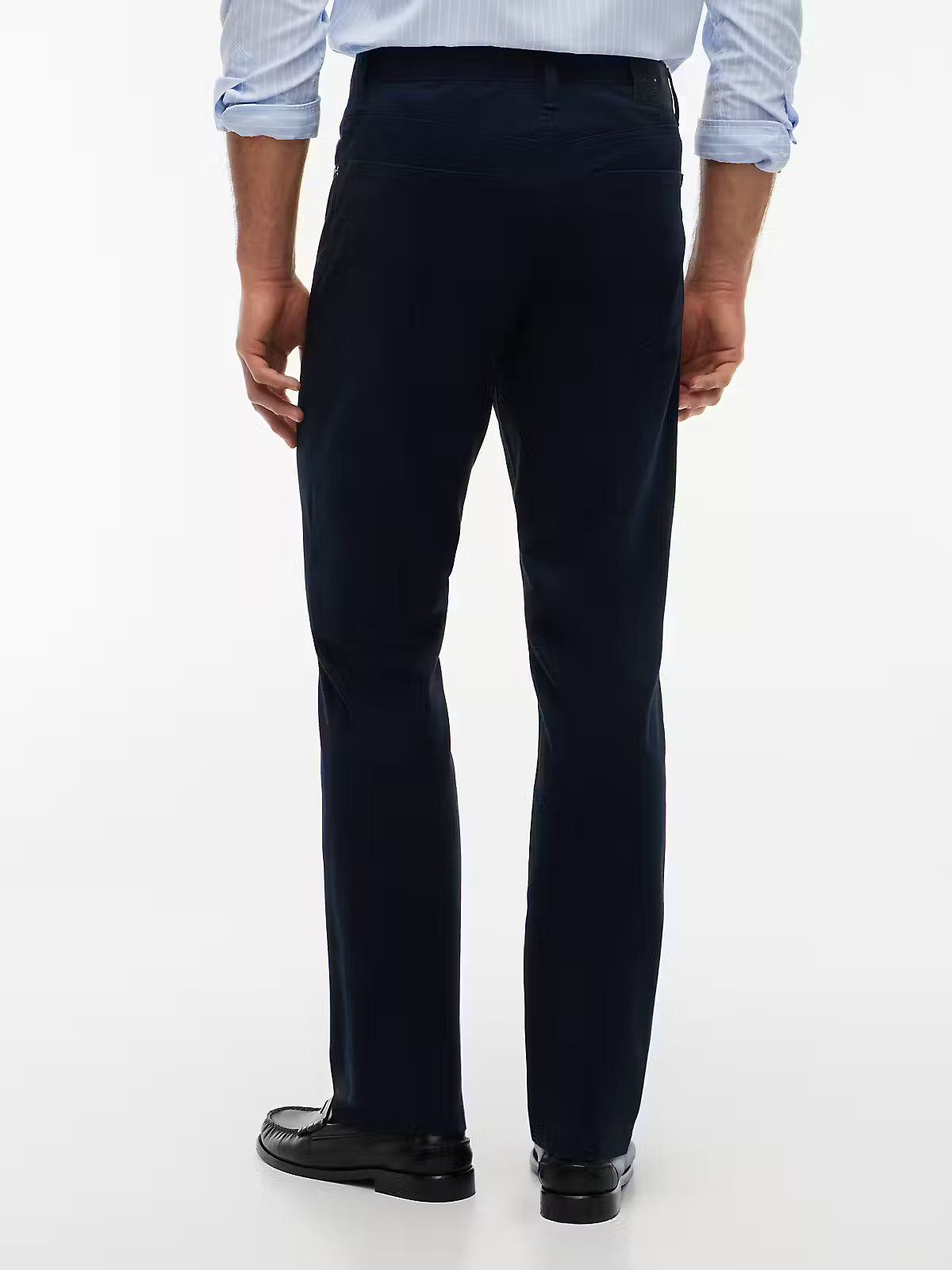 Tommy HIlfiger Denton 5 Pocket Chino