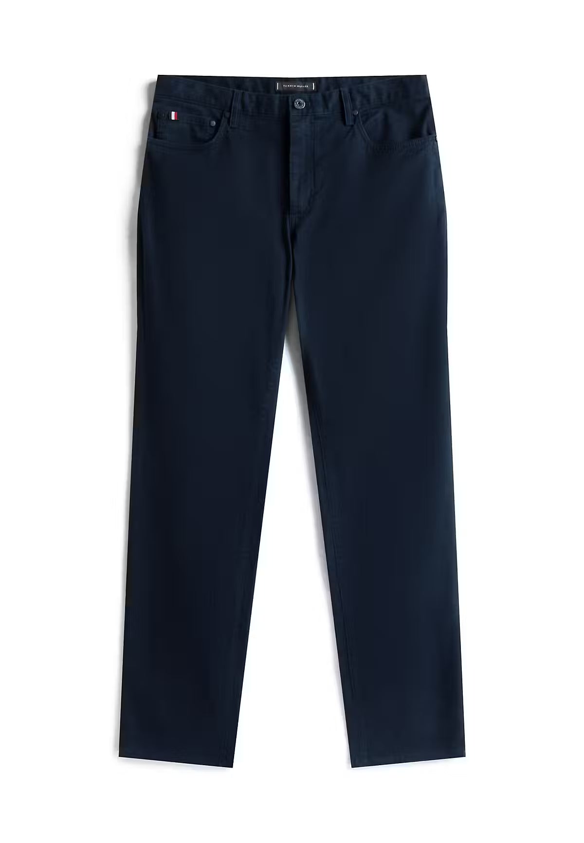 Tommy HIlfiger Denton Chino