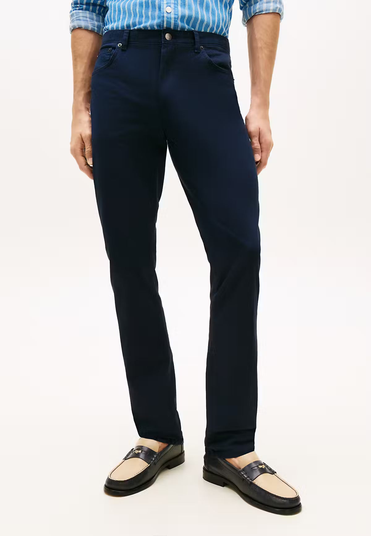 Tommy HIlfiger Denton Chino